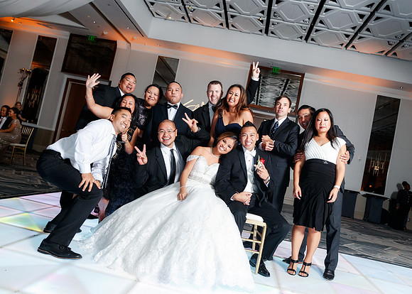 Kim-Marshall-Guest_Table_Shots-033