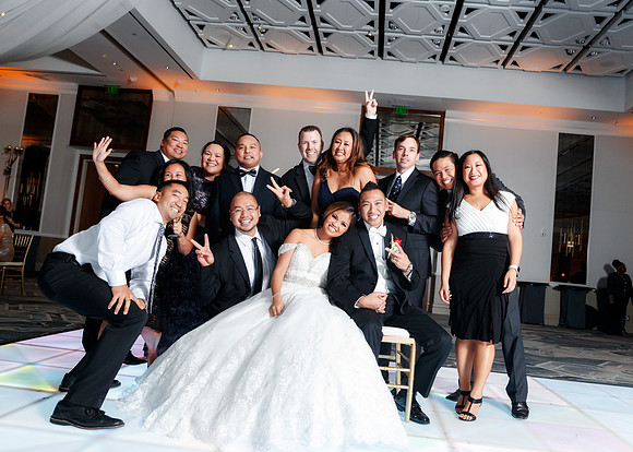 Kim-Marshall-Guest_Table_Shots-034