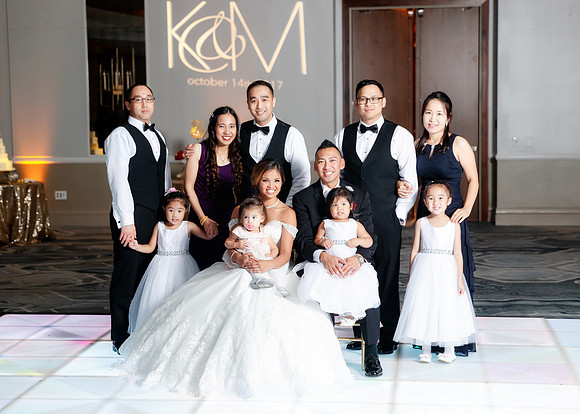 Kim-Marshall-Guest_Table_Shots-015