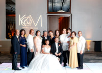 Kim-Marshall-Guest_Table_Shots-010