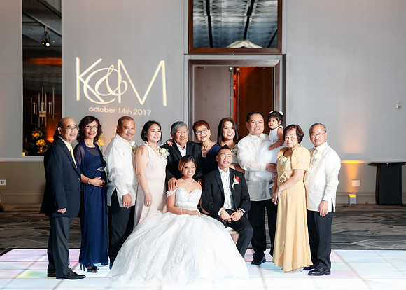 Kim-Marshall-Guest_Table_Shots-010