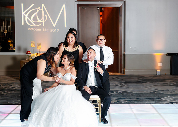 Kim-Marshall-Guest_Table_Shots-048