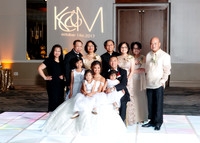 Kim-Marshall-Guest_Table_Shots-002