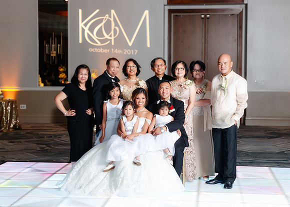 Kim-Marshall-Guest_Table_Shots-002