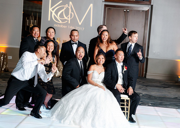 Kim-Marshall-Guest_Table_Shots-030