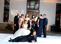 Kim-Marshall-Guest_Table_Shots-011