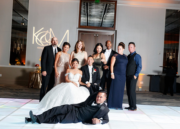 Kim-Marshall-Guest_Table_Shots-011