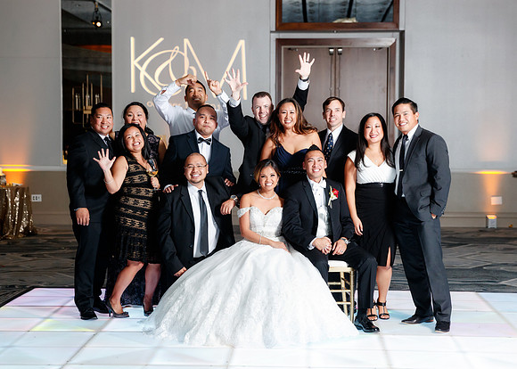 Kim-Marshall-Guest_Table_Shots-029