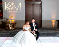 Kim-Marshall-Guest_Table_Shots-005