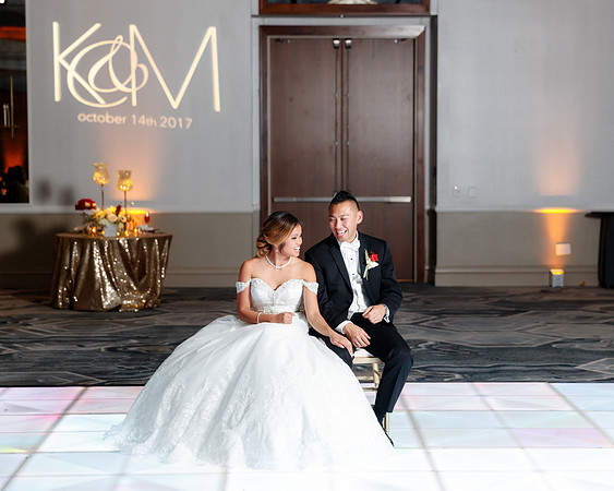 Kim-Marshall-Guest_Table_Shots-005