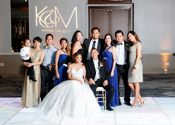 Kim-Marshall-Guest_Table_Shots-039