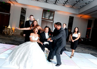 Kim-Marshall-Guest_Table_Shots-017