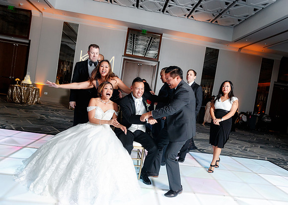 Kim-Marshall-Guest_Table_Shots-017