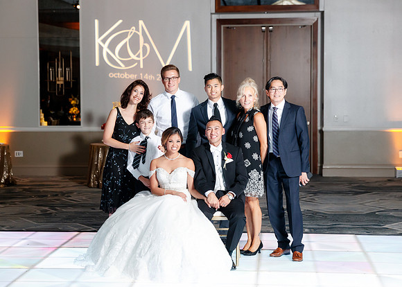 Kim-Marshall-Guest_Table_Shots-006