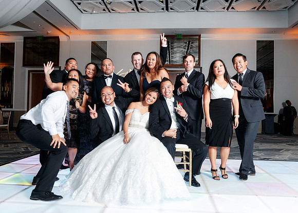 Kim-Marshall-Guest_Table_Shots-032