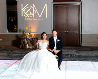 Kim-Marshall-Guest_Table_Shots-001