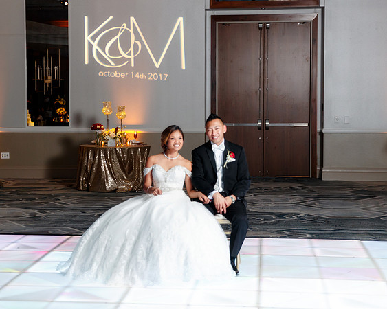 Kim-Marshall-Guest_Table_Shots-001