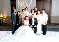 Kim-Marshall-Guest_Table_Shots-007