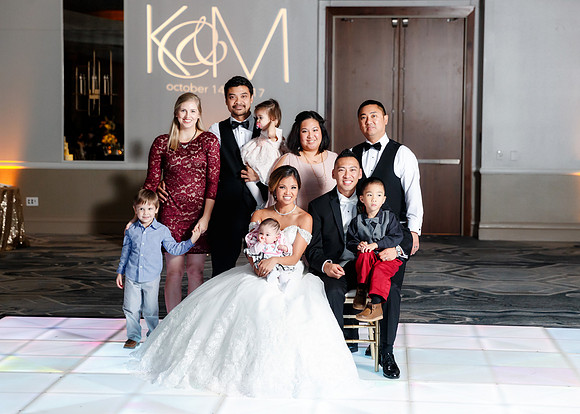 Kim-Marshall-Guest_Table_Shots-036