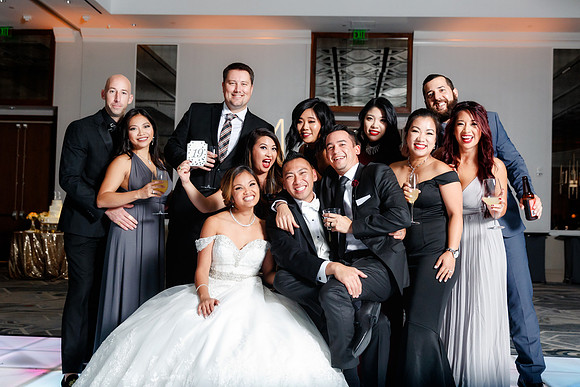 Kim-Marshall-Guest_Table_Shots-045