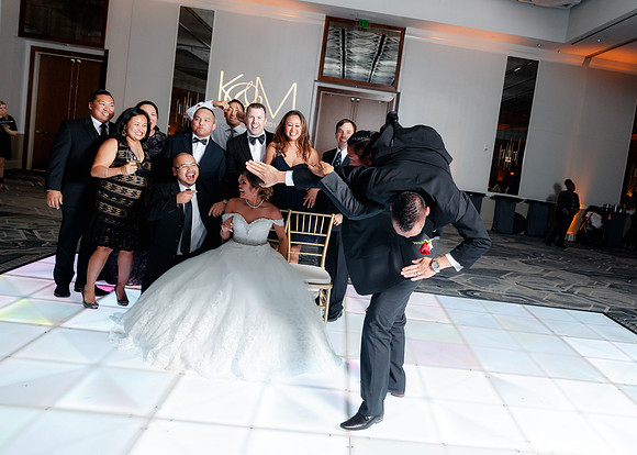 Kim-Marshall-Guest_Table_Shots-022