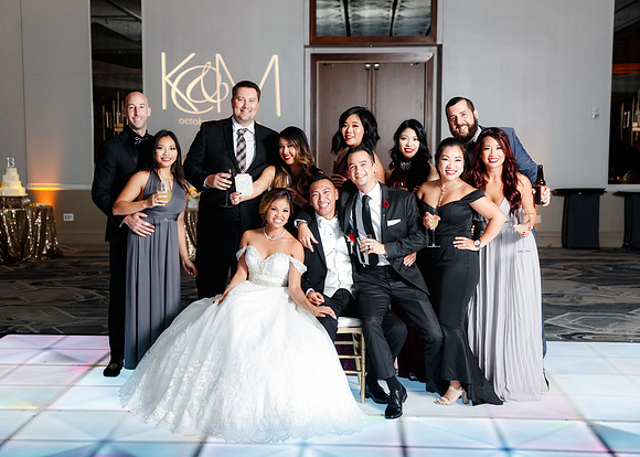 Kim-Marshall-Guest_Table_Shots-043