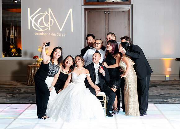 Kim-Marshall-Guest_Table_Shots-050