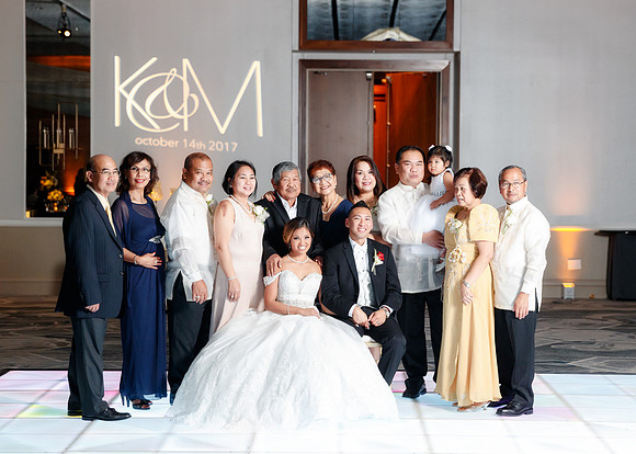 Kim-Marshall-Guest_Table_Shots-009