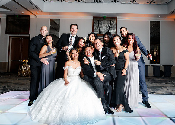 Kim-Marshall-Guest_Table_Shots-044