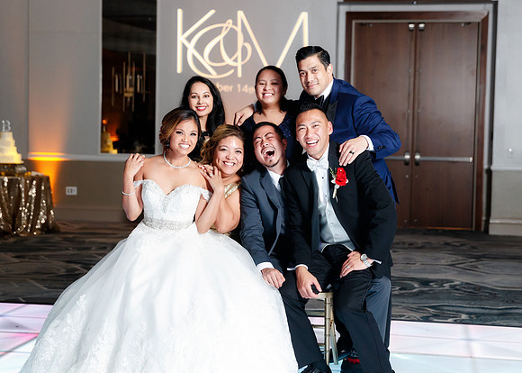 Kim-Marshall-Guest_Table_Shots-052