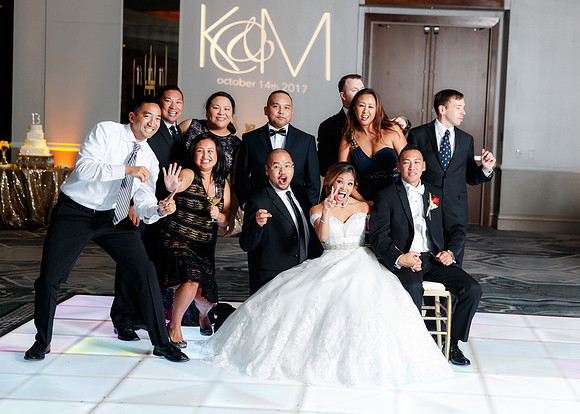 Kim-Marshall-Guest_Table_Shots-031