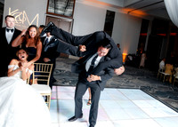 Kim-Marshall-Guest_Table_Shots-019
