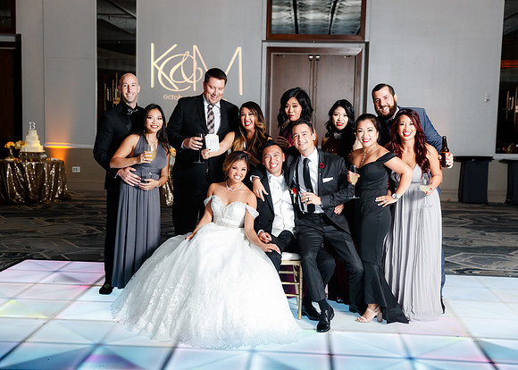 Kim-Marshall-Guest_Table_Shots-042