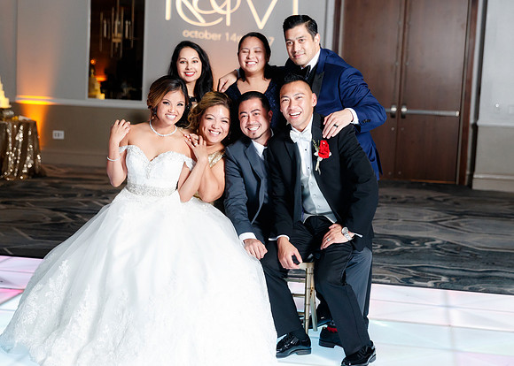 Kim-Marshall-Guest_Table_Shots-051