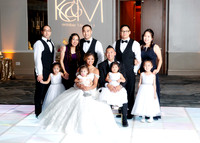 Kim-Marshall-Guest_Table_Shots-014