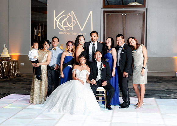 Kim-Marshall-Guest_Table_Shots-041