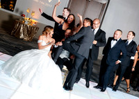 Kim-Marshall-Guest_Table_Shots-016