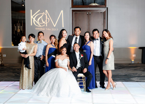 Kim-Marshall-Guest_Table_Shots-040