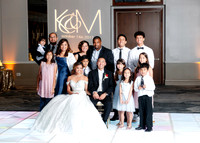Kim-Marshall-Guest_Table_Shots-003