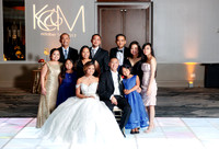Kim-Marshall-Guest_Table_Shots-004