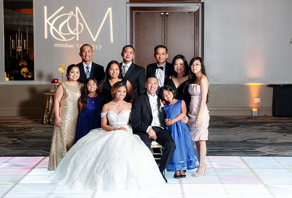 Kim-Marshall-Guest_Table_Shots-004