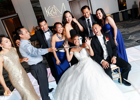 Kim-Marshall-Guest_Table_Shots-038