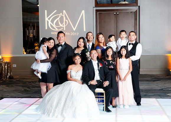 Kim-Marshall-Guest_Table_Shots-054