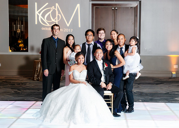 Kim-Marshall-Guest_Table_Shots-057