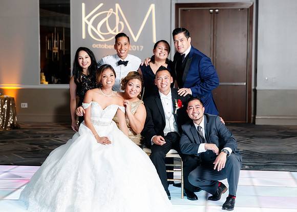 Kim-Marshall-Guest_Table_Shots-053