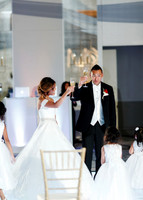 Kim-Marshall-Reception-302