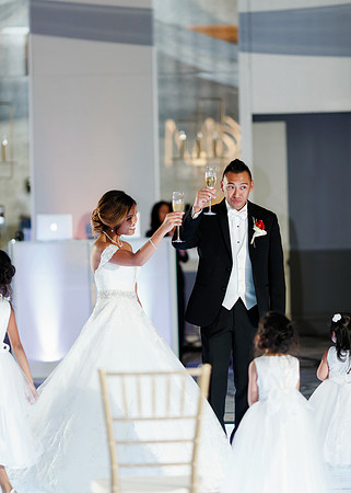 Kim-Marshall-Reception-302