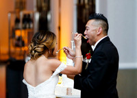 Kim-Marshall-Reception-315