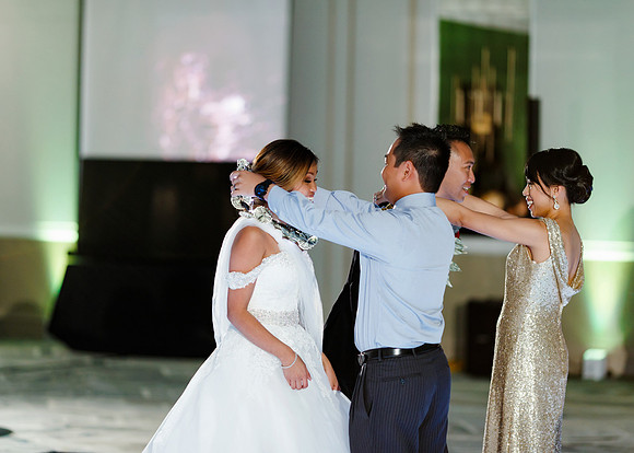 Kim-Marshall-Reception-321
