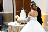 Kim-Marshall-Reception-307